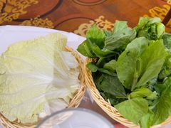 -贵州大厦贵州厅(樱花园西街店)