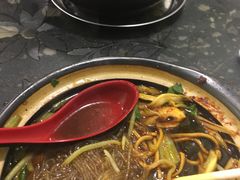 -南湖胖子砂锅(红庙店)