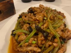 -眉州东坡(博雅店)