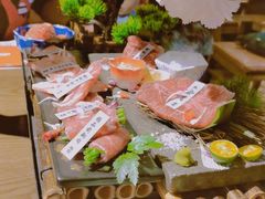 -樱宿日式和牛烧肉(五道口店)