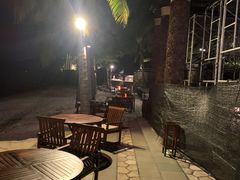 -海角轩·三亚文华东方酒店
