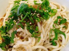 -胡记饭店(保工街店)