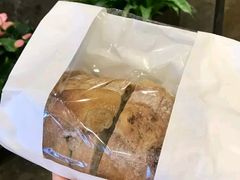 -面包与我Bread Or Me(长城汇店)