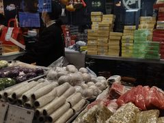 -沈大成(城隍庙店)