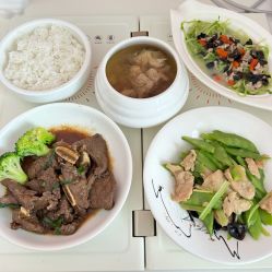 -梓爱月子中心(花都店)