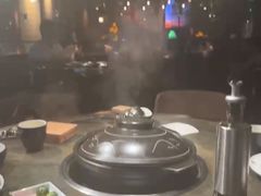-同仁四季椰子鸡(海岸城天利店)