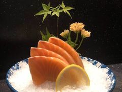 -天狗山料理(省体店)