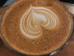 -Peet's 皮爷咖啡(东湖路手作店)