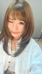 -MAGI美界造型
