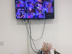 -昂立教育凯顿成长中心(嘉定南翔校区)