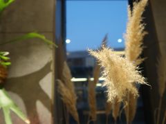 -山下C5cafe(惠通时代广场店)