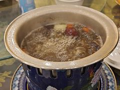 -老毛手抓·盐池滩羊非遗手抓(宁夏总店)