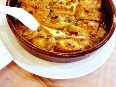 -五谷芳乳鸽王（大梅沙总店C区）(网红打卡店)