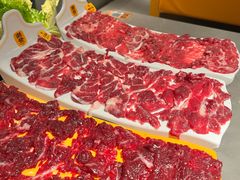 -潮发潮汕牛肉店(软件基地店)