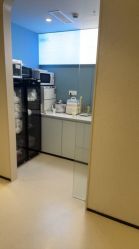 -美丽妈妈产后恢复中心(三林店)