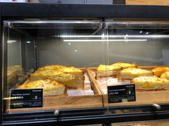 -THEME祖提(三峡广场店)