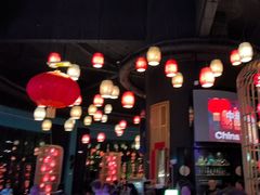 -Club Med地中海俱乐部·桂林度假村