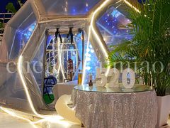 -天空花园餐吧·生日·团建(南山店)
