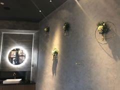 -越宴(西施山路店)