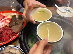 -万达广场(东营西城店)