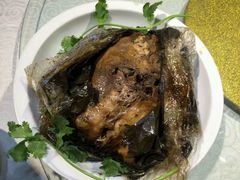 -得意楼蒸菜馆