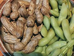 -肉串汪(月坛店)