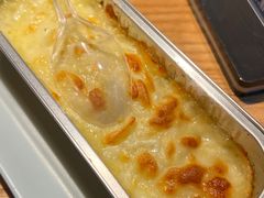 -蚝翅·海鲜粥·烧烤·龙虾季(海曙天一店)