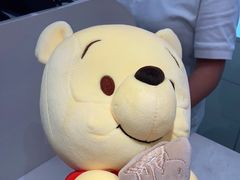 -名创优品(海珠乐峰广场店)