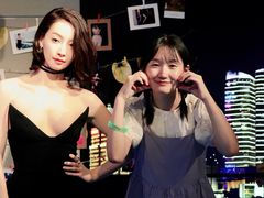 -上海杜莎夫人蜡像馆