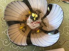 -九献创意菜·牛排料理(亮马河花园店)