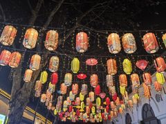 -1912街区