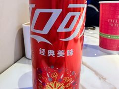 -老板恋上鱼(高新万达店)