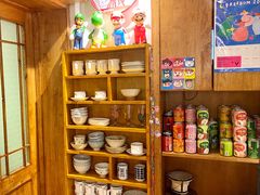 -馥家小馆(黔灵山公园店)