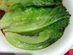 -西贝莜面村(近铁城市广场店)