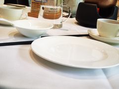 -南宁荔园维景国际酒店·荔园中餐厅