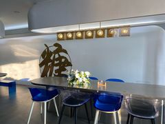 -七七家的糖水店(南湾街1号店)