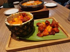 -米店·云南菜(南门店)