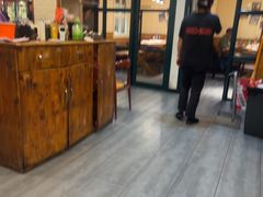 -小核桃品质串店(世茂大道店)