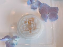 -君来湖滨饭店·渔餐厅