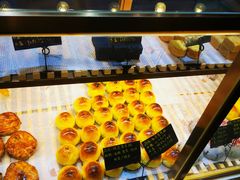 -BC烘焙伴手礼(新光天地店)