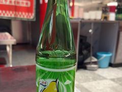 -堂堂小伙夫·辽宁小吃大排档(京西大悦城店)