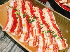 -牛局别馆·和牛烧肉(日月广场店)