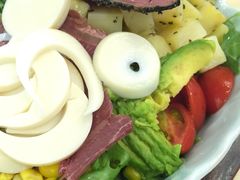 -沙青(江场二路店)