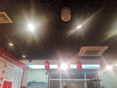 -小媳妇铁锅炖鱼(世博园店)