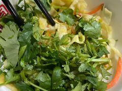 -顾四十里铺羊肉面(凤城六路店)