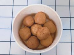 -孖记茶档·热腾茶餐(乐峰店)