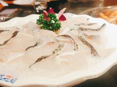 -董家湾重庆老火锅(嘉华店)