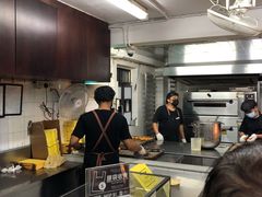 -安德鲁饼店(总店)