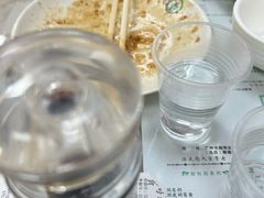 -仁信双皮奶(东川路店)