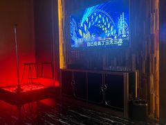 -帝凯乐量贩式KTV(深影国际影城店)